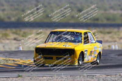 media/Apr-27-2024-Pro Autosports (Sat) [[7eff49a9ee]]/6-White Group/Main Race/